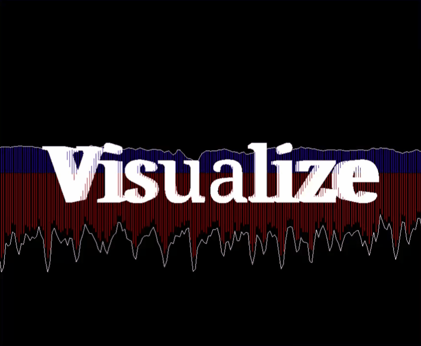 audio-visualizer.js screenshot 2